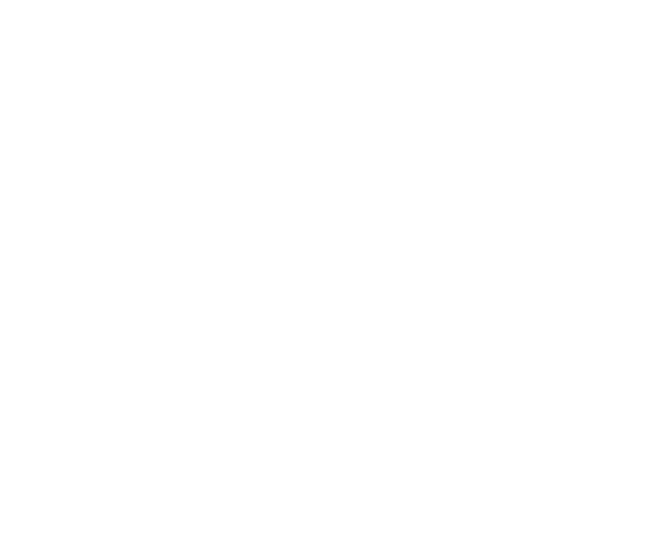 Real Estate Title Service Logo